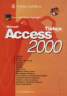 ACCESS 2000.jpg